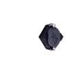 SCDS5D28T-1R0M-S-N Fixed Inductors