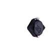 SCDS5D28T-3R3M-S-N Fixed Inductors