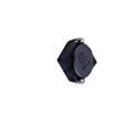SCDS5D28T-4R7M-S-N Fixed Inductors