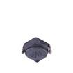 SCDS5D28T-680M-S-N  Passive Components