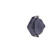 SCDS5D28T-680M-S-N Fixed Inductors