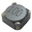 SCDS6D28T-6R0T-S-N electronic component of Chilisin