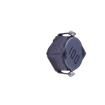 SCDS6D38T-100M-S-N Fixed Inductors