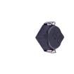 SCDS6D38T-150M-S-N Fixed Inductors