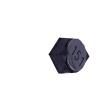 SCDS6D38T-151M-S-N Fixed Inductors