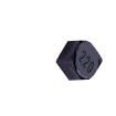 SCDS6D38T-220M-S-N Fixed Inductors