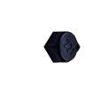 SCDS6D38T-221M-S-N Fixed Inductors