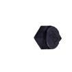SCDS6D38T-2R2M-S-N Fixed Inductors