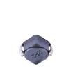 SCDS6D38T-2R2T-S-N  Passive Components