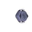 SCDS6D38T-2R2T-S-N Fixed Inductors