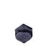 SCDS6D38T-330M-S-N  Passive Components