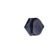 SCDS6D38T-330M-S-N Fixed Inductors