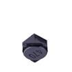 SCDS6D38T-470M-S-N  Passive Components