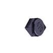 SCDS6D38T-470M-S-N Fixed Inductors