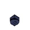 SCDS6D38T-471M-S-N  Passive Components