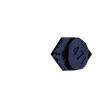 SCDS6D38T-471M-S-N Fixed Inductors
