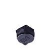 SCDS6D38T-680M-S-N  Passive Components