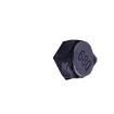 SCDS6D38T-680M-S-N Fixed Inductors