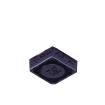 SCDS73T-2R2M-N  Passive Components
