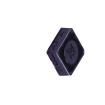 SCDS73T-2R2M-N Fixed Inductors