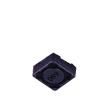 SCDS73T-680K-N  Passive Components