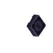 SCDS73T-680K-N Fixed Inductors