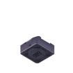 SCDS73T-680M-N  Passive Components