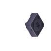 SCDS73T-680M-N Fixed Inductors