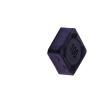 SCDS74T-100M-N Fixed Inductors
