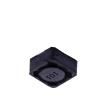 SCDS74T-101M-N  Passive Components