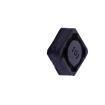 SCDS74T-101M-N Fixed Inductors
