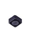 SCDS74T-121M-N  Passive Components