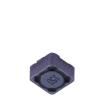 SCDS74T-150M-N  Passive Components