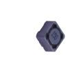 SCDS74T-150M-N Fixed Inductors