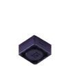SCDS74T-151M-N  Passive Components
