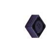 SCDS74T-151M-N Fixed Inductors