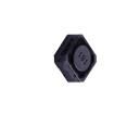 SCDS74T-181M-N Fixed Inductors