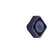 SCDS74T-2R2M-N Fixed Inductors