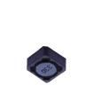 SCDS74T-330M-N  Passive Components