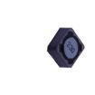 SCDS74T-330M-N Fixed Inductors