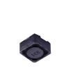 SCDS74T-331M-N  Passive Components