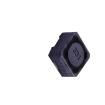 SCDS74T-331M-N Fixed Inductors