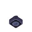 SCDS74T-3R3M-N  Passive Components