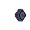 SCDS74T-3R3M-N Fixed Inductors
