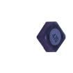 SCDS74T-470M-N Fixed Inductors