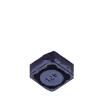 SCDS74T-471M-N  Passive Components
