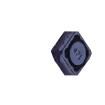 SCDS74T-471M-N Fixed Inductors