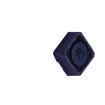 SCDS74T-4R7M-N Fixed Inductors