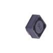 SCDS74T-561M-N Fixed Inductors
