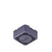 SCDS74T-6R8M-N  Passive Components